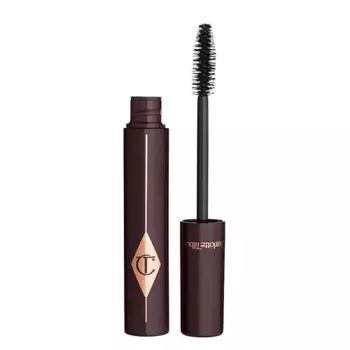 CHARLOTTE TILBURY Тушь для ресниц Full Fat Lashes Mascara