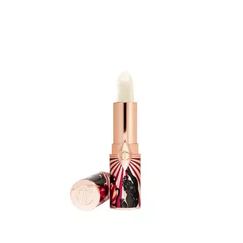 CHARLOTTE TILBURY Увлажняющая губная помада-бальзам Hot Lips 2