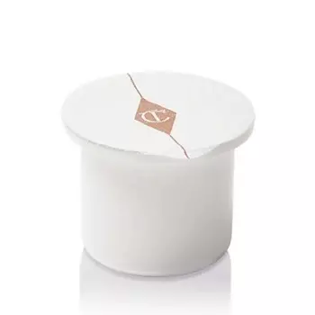 CHARLOTTE TILBURY Увлажняющий крем Magic Water Cream,мини-версия