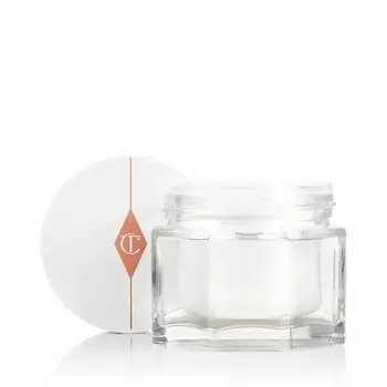 CHARLOTTE TILBURY Увлажняющий крем-гельCharlotte's Magic Water Cream