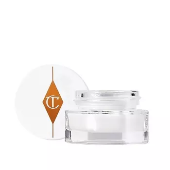 CHARLOTTE TILBURY Увлажняющий крем Magic Water Cream,мини-версия