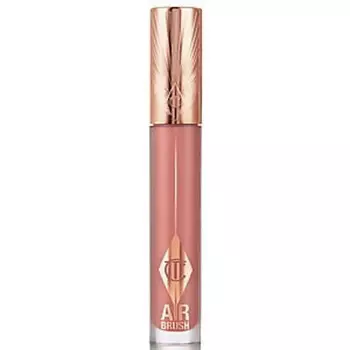 CHARLOTTE TILBURY Жидкая губная помада Airbrush Flawless