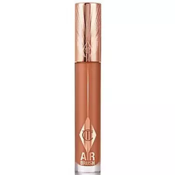 CHARLOTTE TILBURY Жидкая губная помада Airbrush Flawless