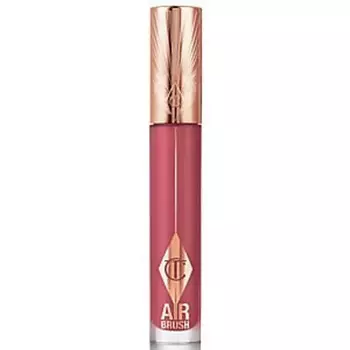 CHARLOTTE TILBURY Жидкая губная помада Airbrush Flawless