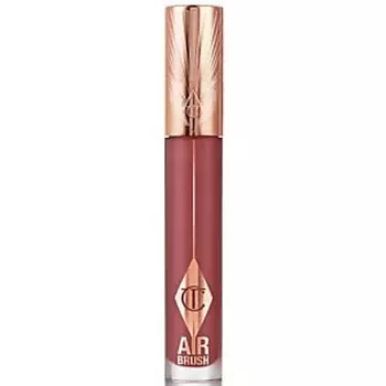 CHARLOTTE TILBURY Жидкая губная помада Airbrush Flawless