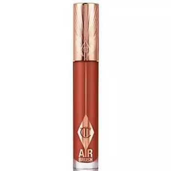 CHARLOTTE TILBURY Жидкая губная помада Airbrush Flawless