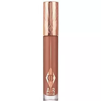 CHARLOTTE TILBURY Жидкая губная помада Airbrush Flawless