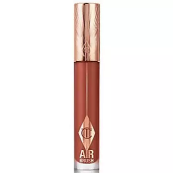 CHARLOTTE TILBURY Жидкая губная помада Airbrush Flawless