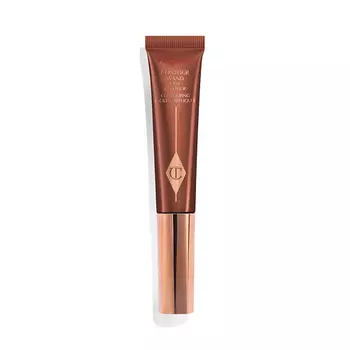 CHARLOTTE TILBURY Жидкий контуринг в стике Hollywood Contour Wand