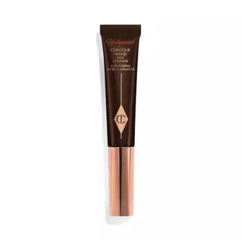 CHARLOTTE TILBURY Жидкий контуринг в стике Hollywood Contour Wand
