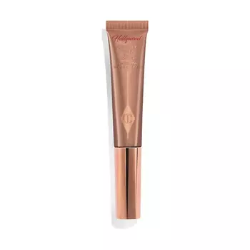 CHARLOTTE TILBURY Жидкий контуринг в стике Hollywood Contour Wand