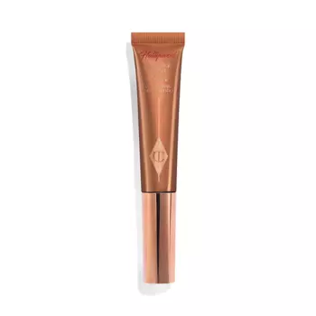 CHARLOTTE TILBURY Жидкий контуринг в стике Hollywood Contour Wand