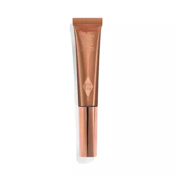CHARLOTTE TILBURY Жидкий контуринг в стике Hollywood Contour Wand