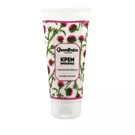 CHARMCLEO COSMETIC Крем БиоСкраб 100.0