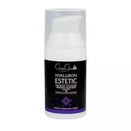 CHARMCLEO COSMETIC Крем-филлер с эффектом ботокса 30.0