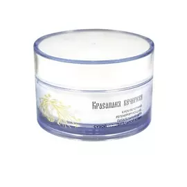 CHARMCLEO COSMETIC Крем регенерирующий от купероза Красапаня вечерняя 50.0