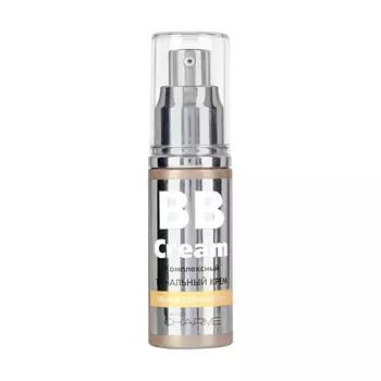 CHARME BB-крем для лица