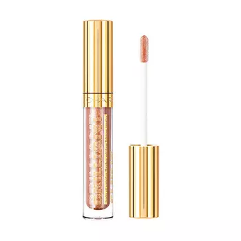 CHARME Блеск для губ питательный "Brilliant Shine"