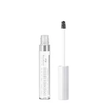 CHARME Гель-фиксатор для бровей "Brow Sculpting"