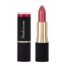 ELECTROLUX Теплый пол нагревательный мат EMSM 2-150-1 1