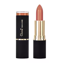 ELECTROLUX Теплый пол нагревательный мат EMSM 2-150-9 1