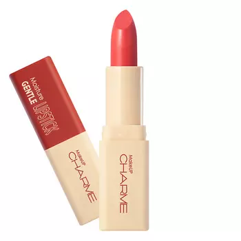 CHARME Губная помада увлажняющая "Gentle"
