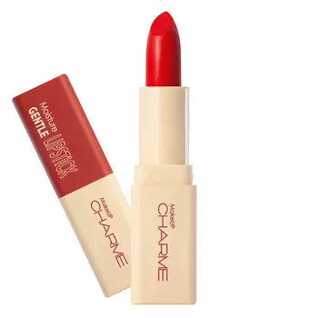 CHARME Губная помада увлажняющая "Gentle"