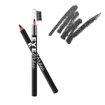 CHARME Карандаш для бровей "Brow Sculpting"