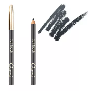 CHARME Карандаш для глаз