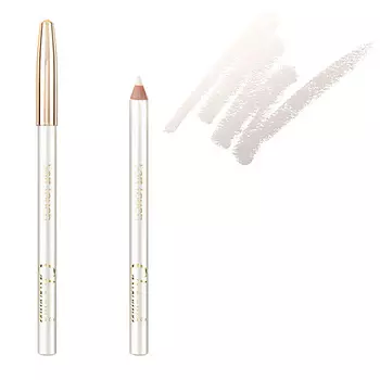 CHARME Карандаш для глаз