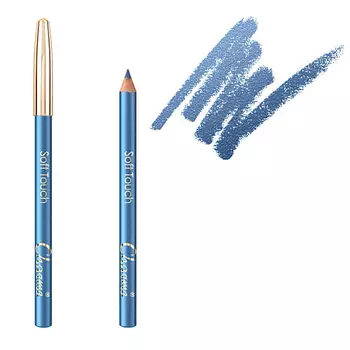 CHARME Карандаш для глаз