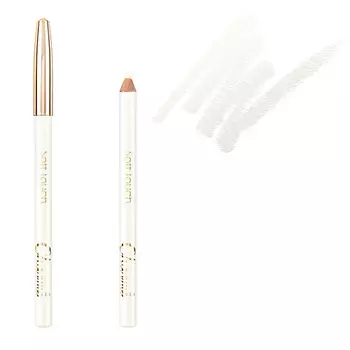 CHARME Карандаш для глаз