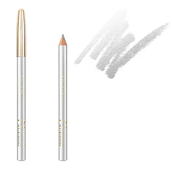 CHARME Карандаш для глаз