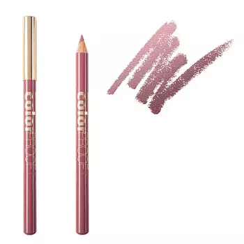 CHARME Карандаш для губ "Color Proof"