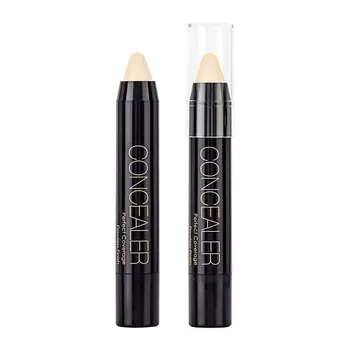 CHARME Консилер для лица Flawless Finish