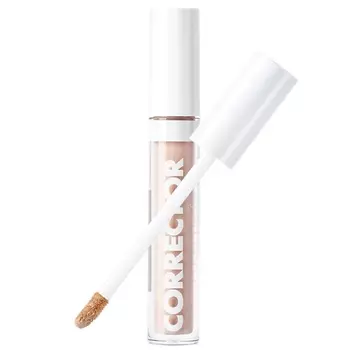 CHARME Корректор минеральный "Cover Perfection"