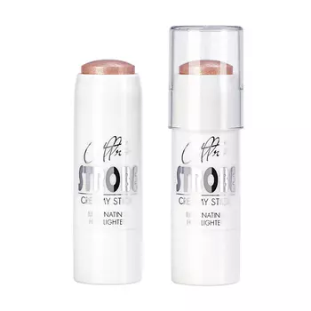 CHARME Кремовый хайлайтер