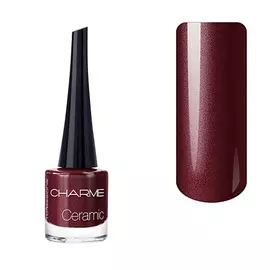 ELECTROLUX Вентилятор вытяжной Argentum EAFA-150T с таймером 1.0