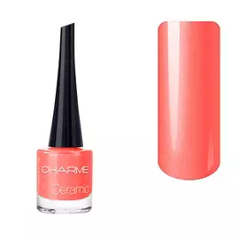 ELECTROLUX Вентилятор вытяжной Argentum EAFA-100T с таймером 1.0