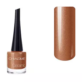 CHARME Лак для ногтей "Ceramic"