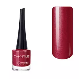 ELECTROLUX Вентилятор вытяжной Rainbow EAFR-120TH с таймером и гигростатом 1.0