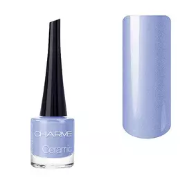 CHARME Лак для ногтей "Ceramic"