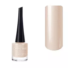 ELECTROLUX Вентилятор вытяжной Rainbow EAFR-150T Beige с таймером 1.0