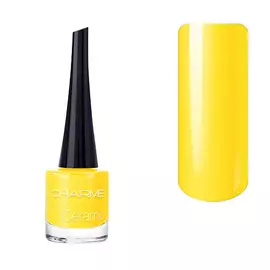 ELECTROLUX Вентилятор вытяжной Premium EAF-150TH с таймером и гигростатом 1