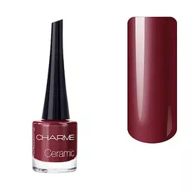 ELECTROLUX Вентилятор вытяжной Basic EAFB-150TH с таймером и гигростатом 1.0