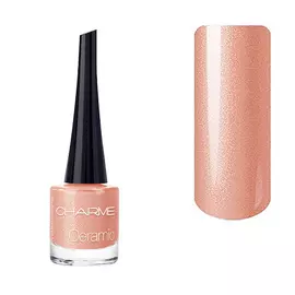CHARME Лак для ногтей "Ceramic"