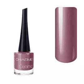 ELECTROLUX Вентилятор вытяжной Argentum EAFA-120TH с таймером и гигростатом 1.0