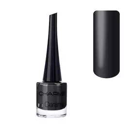 CHARME Лак для ногтей матовый "Matte Ceramic"