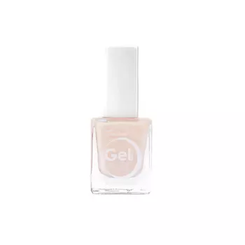 CHARME Лак для ногтей Gel Nude