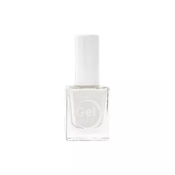 CHARME Лак для ногтей Gel Nude